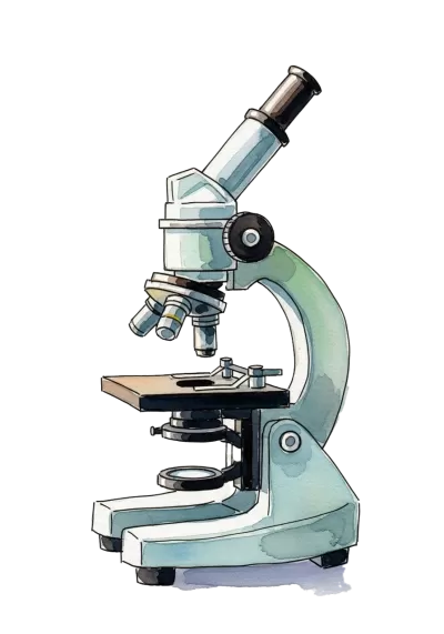 Imagen PNG para descargar